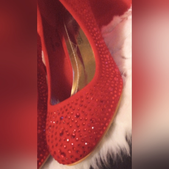 We're Off To See The Wizard - Picture 4 of 15